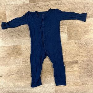 Kyte Snap Romper